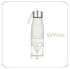 Sydrogen™ - Infuser Water Bottle (0.65L/22oz) (H2O)